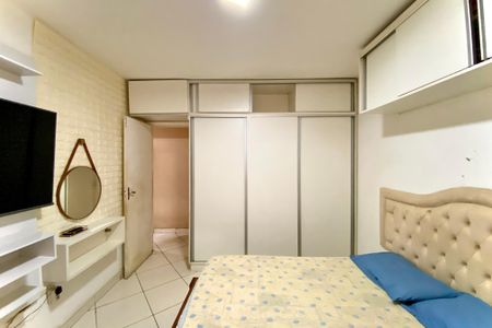 Apartamento para alugar com 3 quartos, 160m² em Centro, Rio de Janeiro