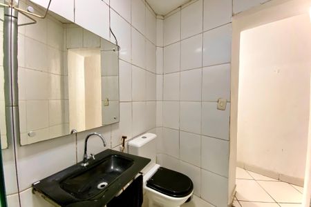 Apartamento para alugar com 160m², 3 quartos e sem vaga