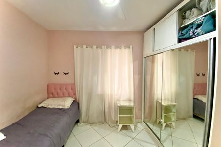 Apartamento para alugar com 3 quartos, 160m² em Centro, Rio de Janeiro