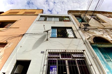 Apartamento para alugar com 160m², 3 quartos e sem vaga