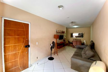 Apartamento para alugar com 3 quartos, 160m² em Centro, Rio de Janeiro