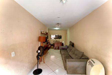 Apartamento para alugar com 3 quartos, 160m² em Centro, Rio de Janeiro