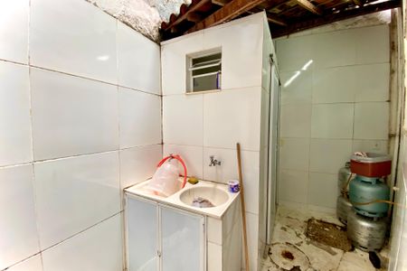 Apartamento para alugar com 160m², 3 quartos e sem vaga