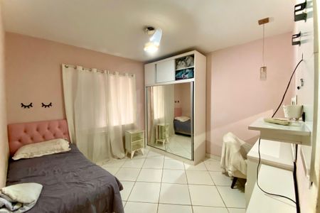 Apartamento para alugar com 3 quartos, 160m² em Centro, Rio de Janeiro