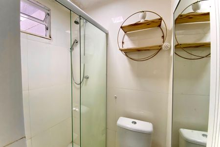 Apartamento para alugar com 160m², 3 quartos e sem vaga