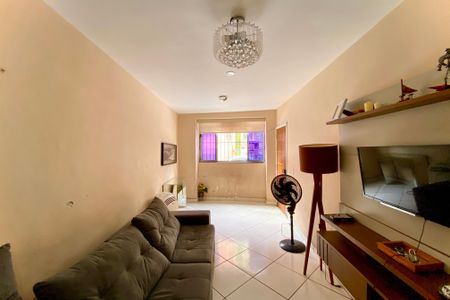 Apartamento para alugar com 160m², 3 quartos e sem vaga