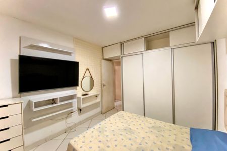 Apartamento para alugar com 3 quartos, 160m² em Centro, Rio de Janeiro