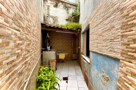 Apartamento para alugar com 160m², 3 quartos e sem vaga