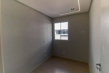 Apartamento para alugar com 50m², 2 quartos e 1 vagaQuarto 2