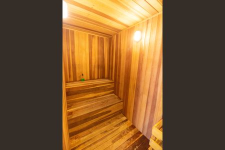 Apartamento para alugar com 50m², 2 quartos e 1 vagaÁrea comum