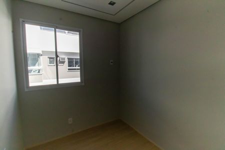 Apartamento para alugar com 50m², 2 quartos e 1 vagaQuarto 2