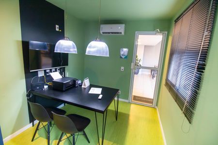 Apartamento para alugar com 50m², 2 quartos e 1 vagaÁrea comum