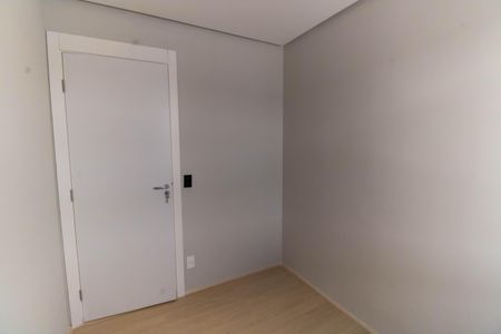 Apartamento para alugar com 50m², 2 quartos e 1 vagaQuarto 2
