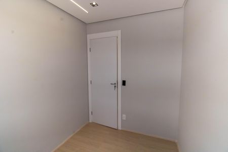 Apartamento para alugar com 50m², 2 quartos e 1 vagaQuarto 2