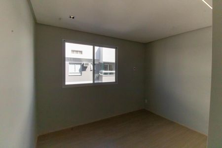 Quarto 1 de apartamento para alugar com 2 quartos, 50m² em Santa Rosa, Niterói
