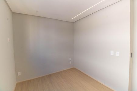 Apartamento para alugar com 50m², 2 quartos e 1 vagaQuarto 1