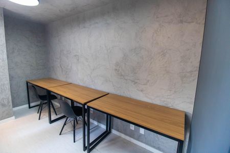 Apartamento para alugar com 50m², 2 quartos e 1 vagaÁrea comum