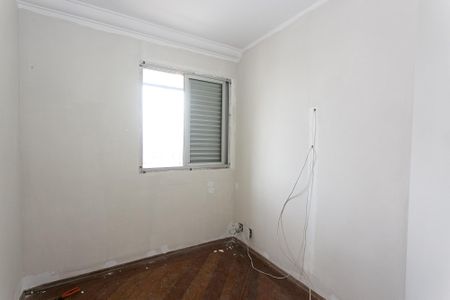 Apartamento para alugar com 73m², 3 quartos e 2 vagasQuarto 2