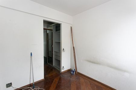 Apartamento para alugar com 73m², 3 quartos e 2 vagasSuíte