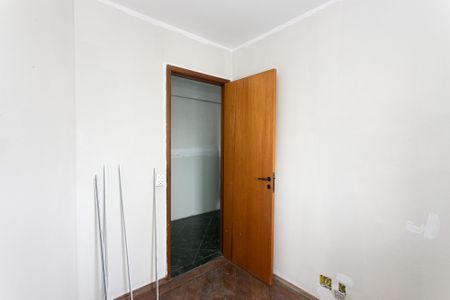 Apartamento para alugar com 73m², 3 quartos e 2 vagasQuarto 2