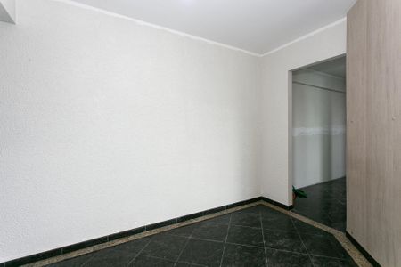 Apartamento para alugar com 73m², 3 quartos e 2 vagasSala