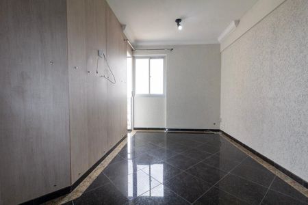 Apartamento para alugar com 73m², 3 quartos e 2 vagasSala