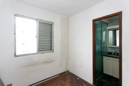 Apartamento para alugar com 73m², 3 quartos e 2 vagasSuíte
