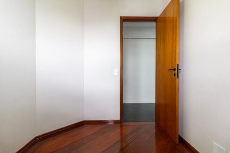 Apartamento para alugar com 73m², 3 quartos e 2 vagasQuarto 1