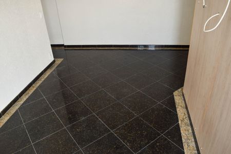 Apartamento para alugar com 3 quartos, 73m² em Vila Esperança, São Paulo