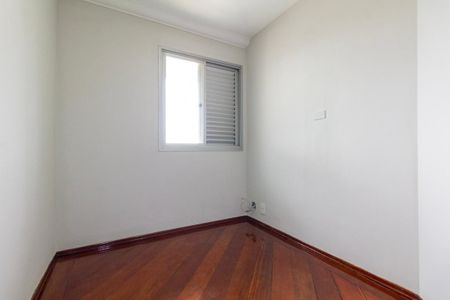Apartamento para alugar com 73m², 3 quartos e 2 vagasQuarto 1