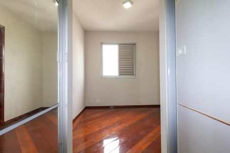 Apartamento para alugar com 73m², 3 quartos e 2 vagasSuíte