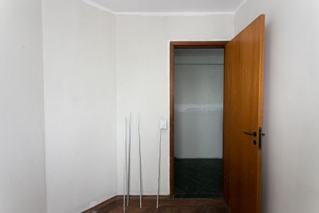 Apartamento para alugar com 73m², 3 quartos e 2 vagasQuarto 2
