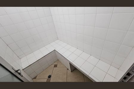 Apartamento para alugar com 73m², 3 quartos e 2 vagasÁrea comum - Sauna