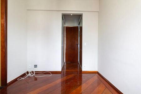 Apartamento para alugar com 73m², 3 quartos e 2 vagasSuíte