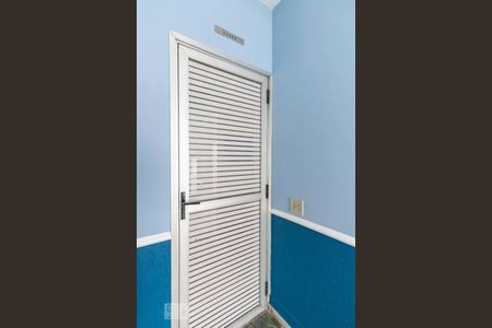 Apartamento para alugar com 73m², 3 quartos e 2 vagasÁrea comum