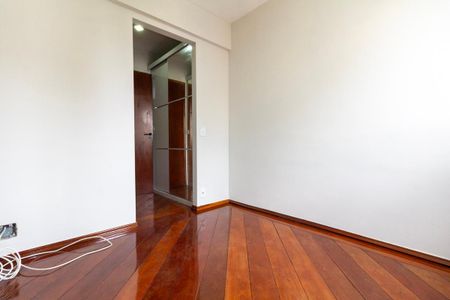 Apartamento para alugar com 73m², 3 quartos e 2 vagasSuíte