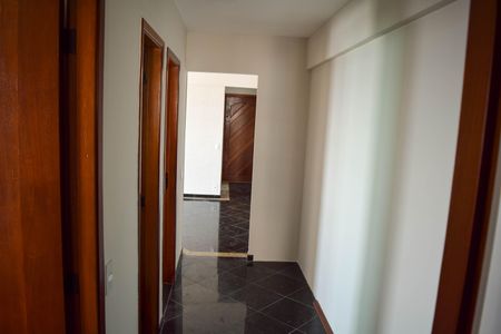 Apartamento para alugar com 3 quartos, 73m² em Vila Esperança, São Paulo