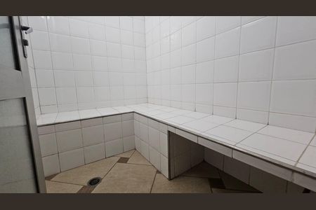 Apartamento para alugar com 73m², 3 quartos e 2 vagasÁrea comum - Sauna