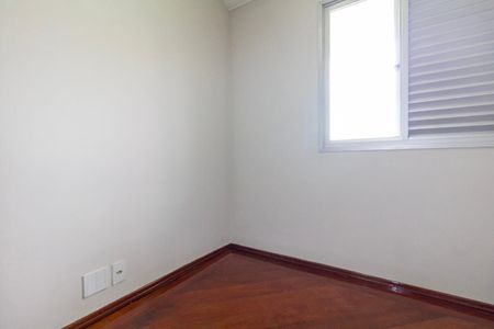 Apartamento para alugar com 73m², 3 quartos e 2 vagasQuarto 1