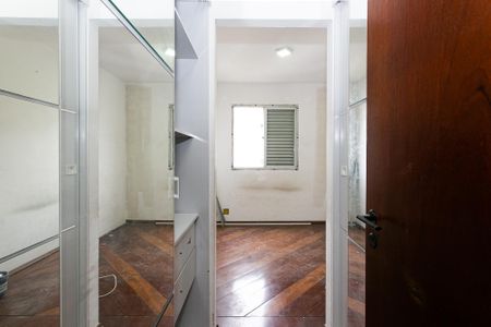 Apartamento para alugar com 73m², 3 quartos e 2 vagasSuíte