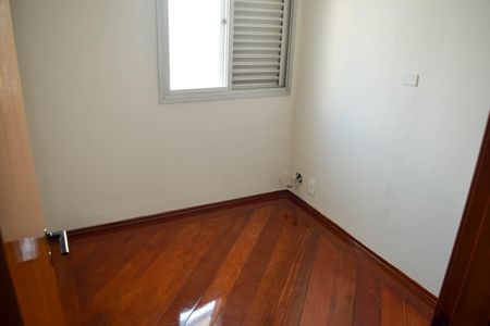 Apartamento para alugar com 3 quartos, 73m² em Vila Esperança, São Paulo