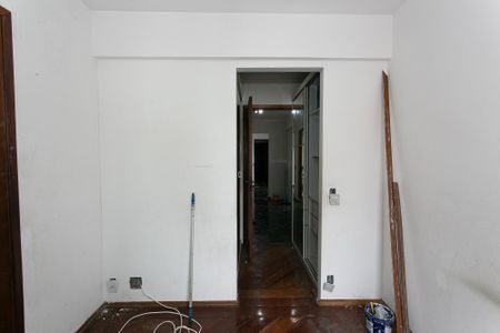 Apartamento para alugar com 73m², 3 quartos e 2 vagasSuíte