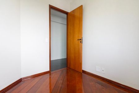 Apartamento para alugar com 73m², 3 quartos e 2 vagasQuarto 1