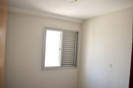 Quarto 1 de apartamento para alugar com 3 quartos, 73m² em Vila Esperança, São Paulo