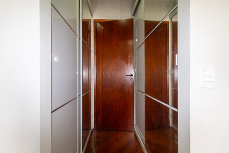 Apartamento para alugar com 73m², 3 quartos e 2 vagasSuíte