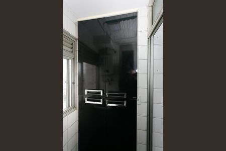 Apartamento para alugar com 73m², 3 quartos e 2 vagasÁrea de Serviço