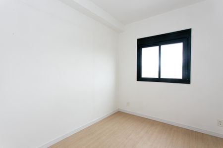 Quarto de apartamento para alugar com 1 quarto, 26m² em Ipiranga, São Paulo