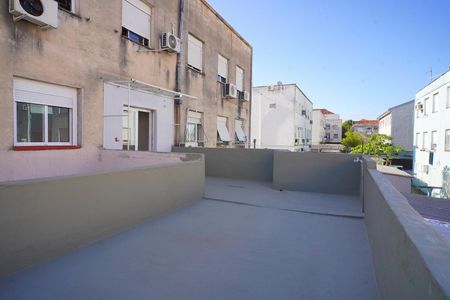 Apartamento à venda com 89m², 3 quartos e 1 vagaTerraço 