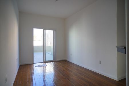 Sala de apartamento para alugar com 3 quartos, 89m² em São Sebastião, Porto Alegre