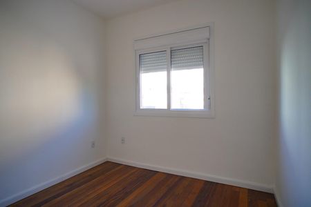 Apartamento à venda com 89m², 3 quartos e 1 vagaQuarto 2